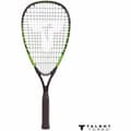 Miniatyrbild 3 av 5: Badmintonracket Schildkröt