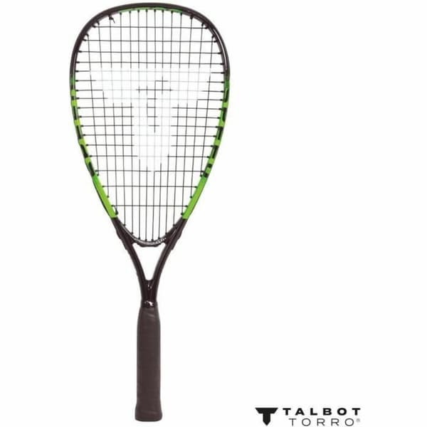 Badmintonracket Schildkröt