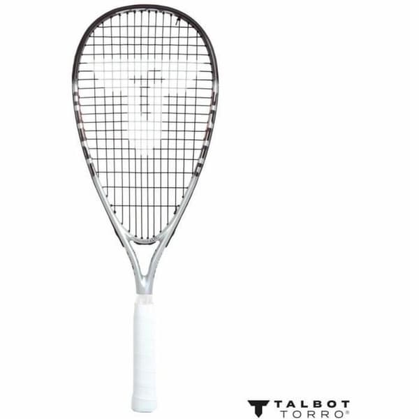 Badmintonracket Schildkröt