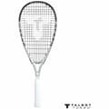 Miniatyrbild 3 av 5: Badmintonracket Schildkröt