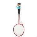 Miniatyrbillede 2 af 5: Badmintonsæt Aktive 24 enheder