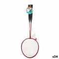 Miniatyrbillede 1 af 5: Badmintonsæt Aktive 24 enheder