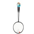 Miniatyrbilde 4 av 5: Badmintonsett Aktive 24 enheter