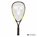 Miniatyrbilde 2 av 4: Badmintonsett Schildkröt Gul (2 enheter)