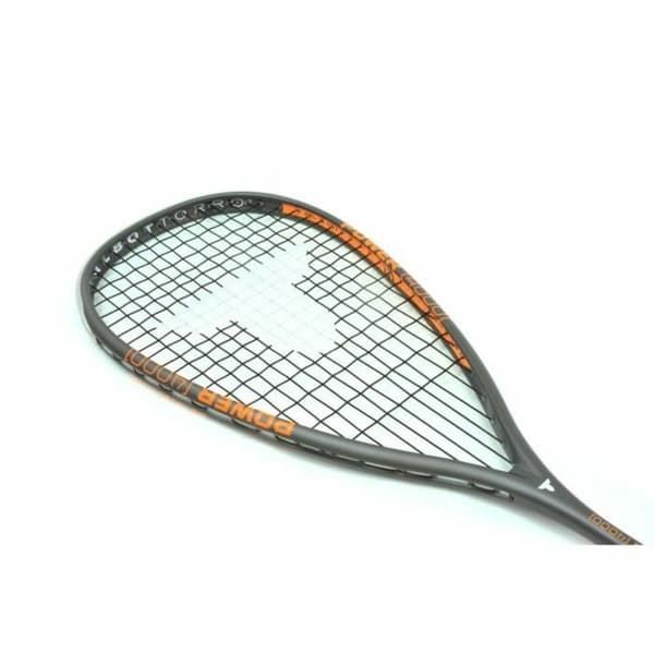 Badminton Ketcher Talbot-Torro