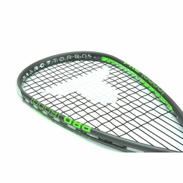 Badmintonracket Talbot-Torro