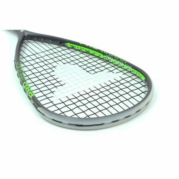 Badmintonracket Talbot-Torro