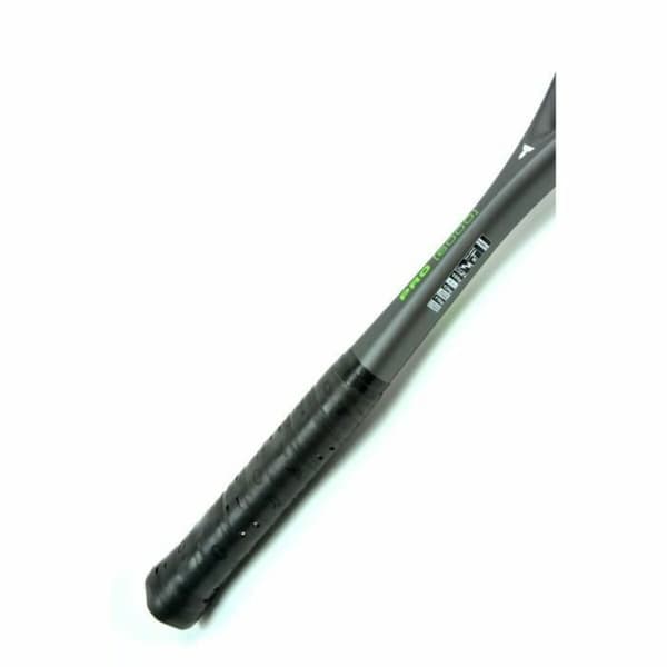 Badmintonracket Talbot-Torro