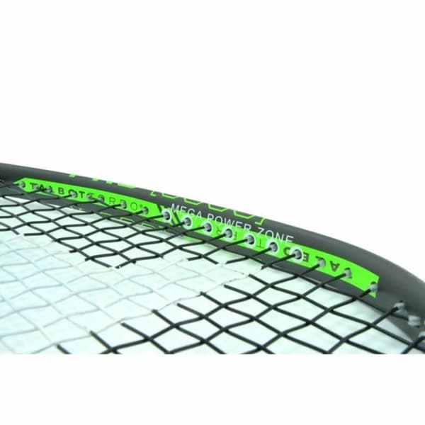 Badmintonracket Talbot-Torro