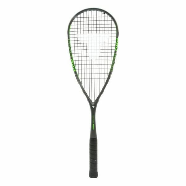 Badmintonracket Talbot-Torro