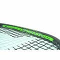 Miniatyrbild 6 av 6: Badmintonracket Talbot-Torro