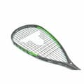 Miniatyrbild 2 av 6: Badmintonracket Talbot-Torro