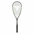Miniatyrbild 1 av 6: Badmintonracket Talbot-Torro