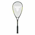 Miniatyrbild 1 av 6: Badmintonracket Talbot-Torro