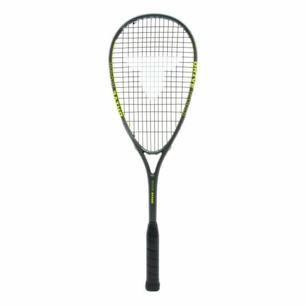 Badmintonracket Talbot-Torro