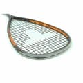 Miniatyrbild 4 av 6: Badmintonracket Talbot-Torro