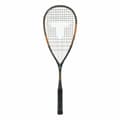 Miniatyrbild 1 av 6: Badmintonracket Talbot-Torro