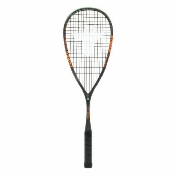 Badmintonracket Talbot-Torro