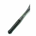 Miniatyrbilde 5 av 6: Badminton Racket Talbot-Torro