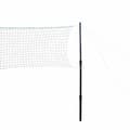 Miniatyrbild 4 av 4: Badmintonset Talbot-Torro Badminton