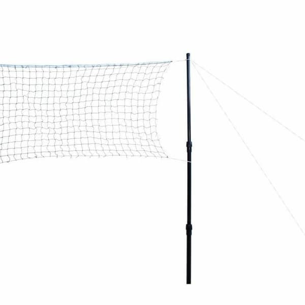 Badmintonset Talbot-Torro Badminton