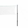 Miniatyrbild 2 av 4: Badmintonset Talbot-Torro Badminton