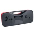 Miniatyrbild 3 av 7: Badmintonset Donnay 5 Delar