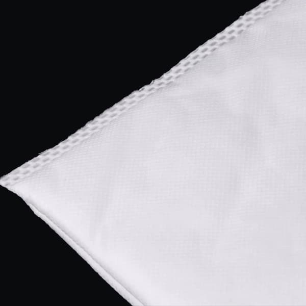 Dammsugarpåse till Electrolux, 4-pack