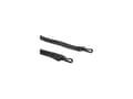 Miniatyrbilde 2 av 2: GETAC - Skulderrem - for Getac F110, F110 G2, F110 G3, V110, V110 G2, V110 G3, V110 G7
