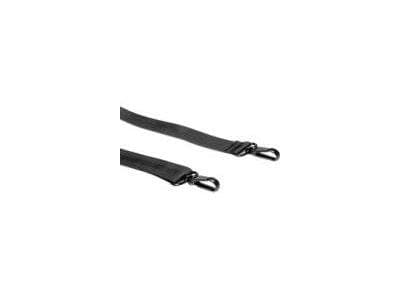 GETAC - Skulderrem - for Getac F110, F110 G2, F110 G3, V110, V110 G2, V110 G3, V110 G7