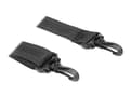 Miniatyrbilde 1 av 2: GETAC - Skulderrem - for Getac F110, F110 G2, F110 G3, V110, V110 G2, V110 G3, V110 G7