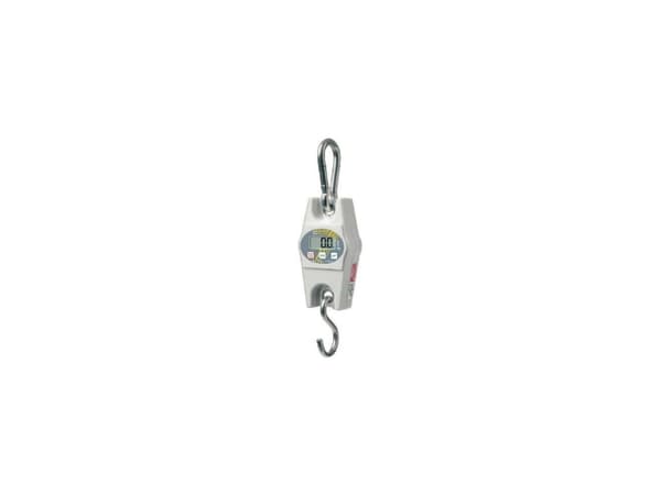 Kern HCB 20K10 Ripustettu paino Punnitusalue 20 kg Lukematarkkuus 10 g