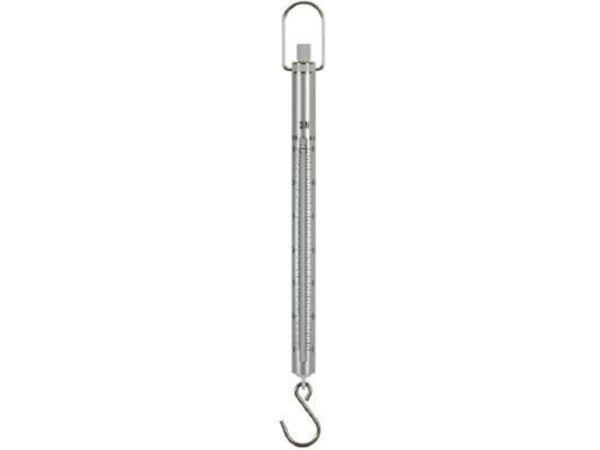 Kern 283-252 Fjädervikt Metall