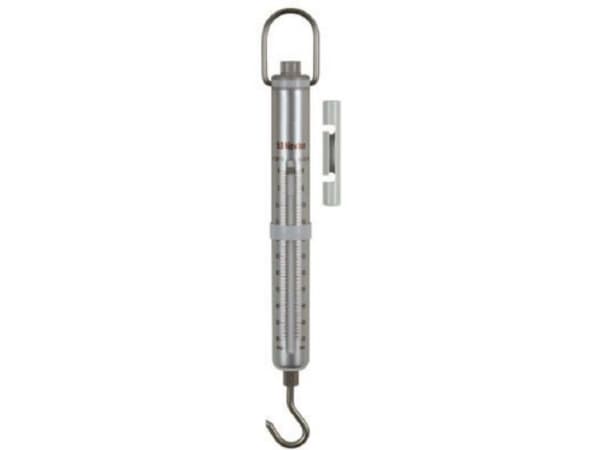 Kern 283-483 Jousipaino Tarkkuusvoimamittari 05 N/50 N