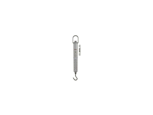 Kern 283-483 Jousipaino Tarkkuusvoimamittari 05 N/50 N