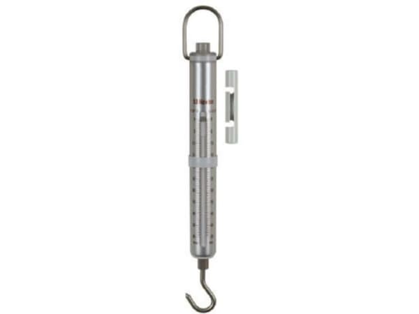 Kern 283-502 Fjädervikt
