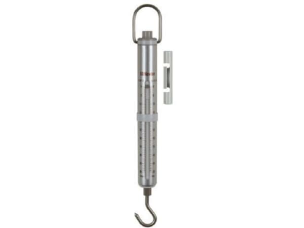 Kern 283-602 Fjedervægt