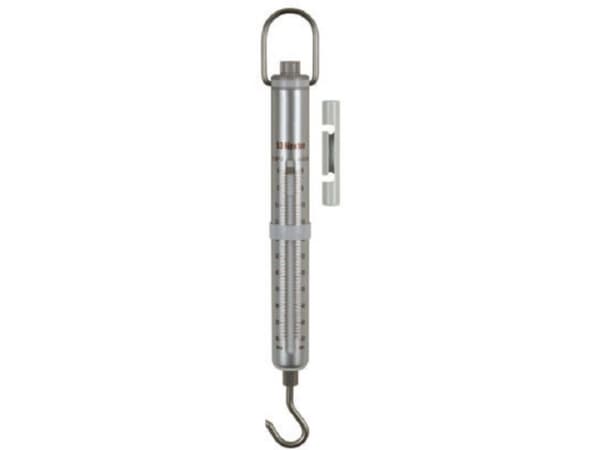Kern 283-602 Fjedervægt