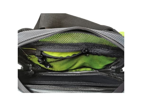 Ogio Torba Razor Waist