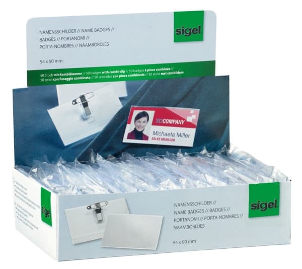 Sigel ZB200, Topp, 90 mm, 5,4 cm, 90 mm, 57 mm, 11 mm