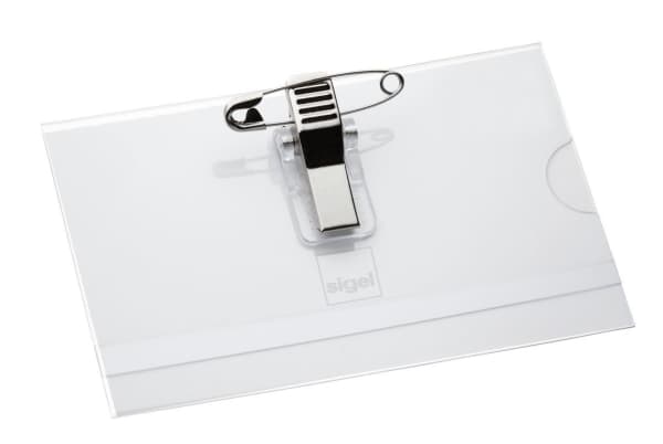Sigel ZB200, Topp, 90 mm, 5,4 cm, 90 mm, 57 mm, 11 mm