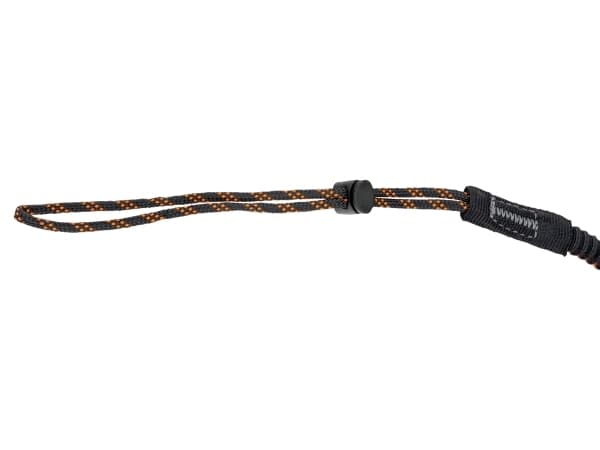 Bahco Sikringsline flexibelline 80-120 cm Max 3 kg