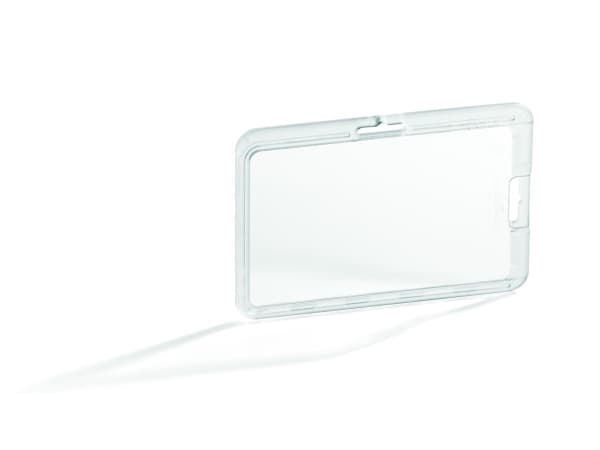 PK10 HOLDBAR 892819 PERM KORTHOLD