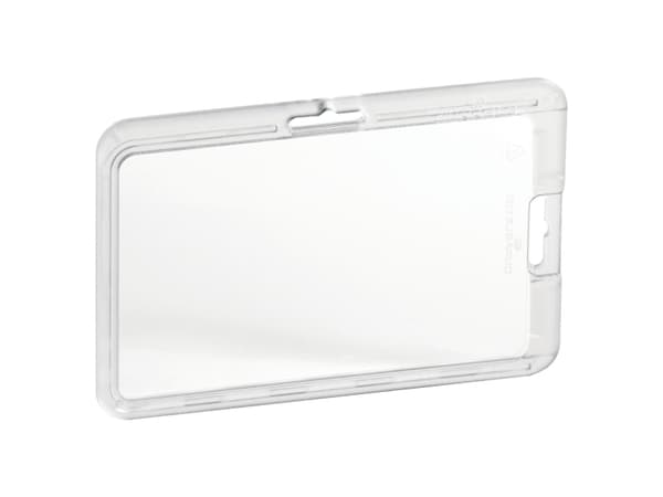 PK10 HOLDBAR 892819 PERM KORTHOLD