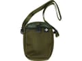 Pikkukuva 1 / 2: Converse Comms Pouch 10018451-A02 [10018451-A02; unisex; Yksi koko]