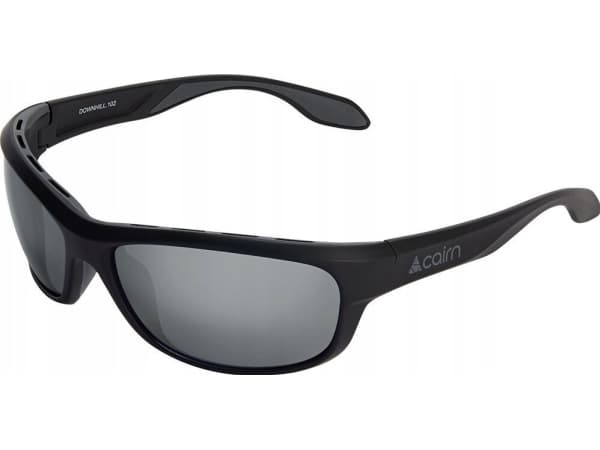 Cairn Downhill sportsbriller 102 sort