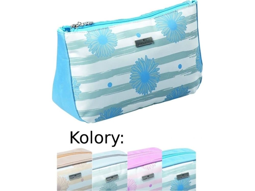 Top Choice TC wash bag Marguerite 98093