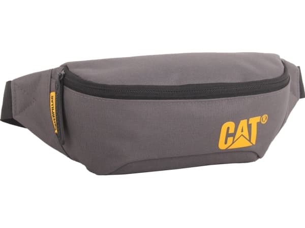 Caterpillar Caterpillar The Project Bag 83615-06 gray One size