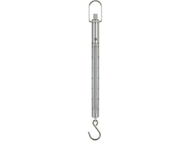 Kern 283-402 Fjädervikt