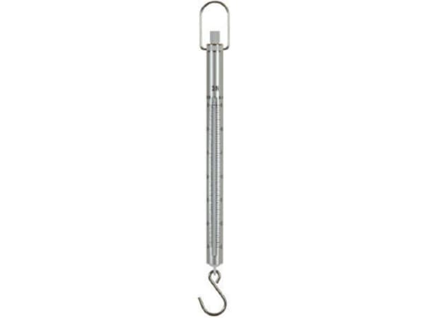 Kern 283-402 Fjädervikt